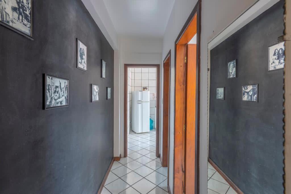 Otima Localizacao Apartamento
